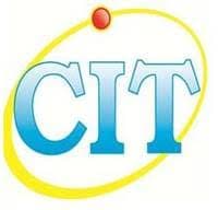 CITE - College of Information Technology and Engineering