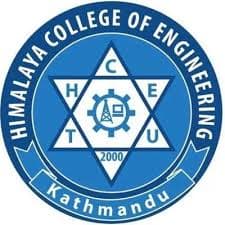 Himalaya College of Engineering