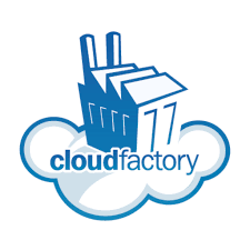 Cloud Factory