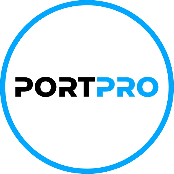 Port Pro